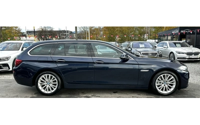 bmw-530 - 3