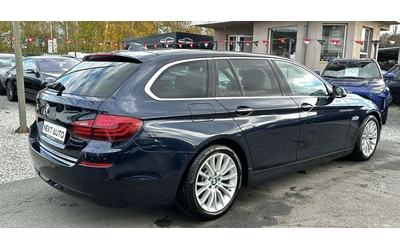 bmw-530 - 4