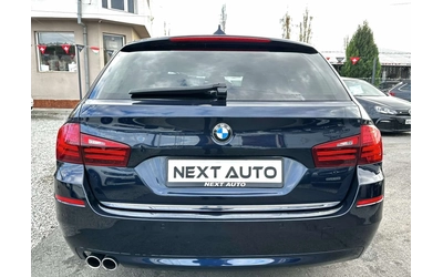 bmw-530 - 5