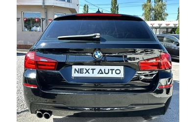 bmw-530 - 5