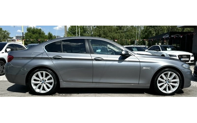 bmw-530 - 3