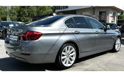 bmw-530 - 4
