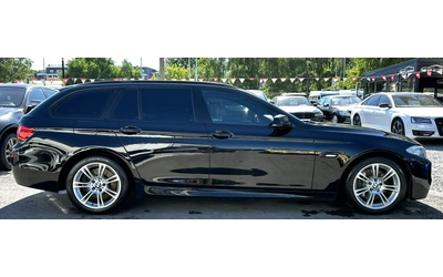 bmw-530 - 3