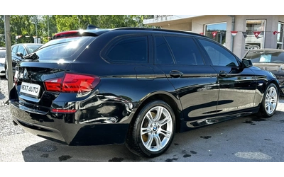 bmw-530 - 4