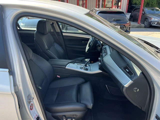 BMW 530 3.0 DISEL - автомобили, коли, обяви за нови и употребявани 12