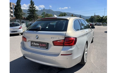 bmw-530 - 3