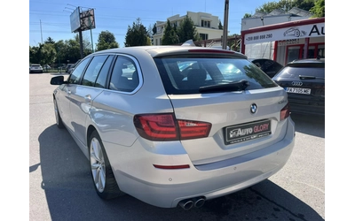 bmw-530 - 4