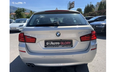 bmw-530 - 5