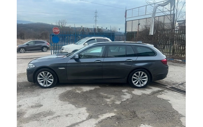 bmw-530 - 4