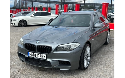 bmw-530 - 3