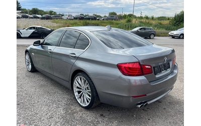 bmw-530 - 4