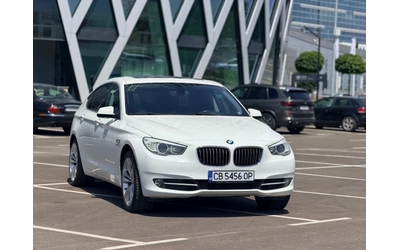 bmw-530 - 2
