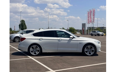 bmw-530 - 3