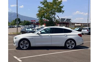 bmw-530 - 4