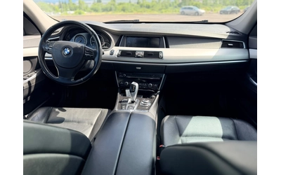 BMW 530 3.0XDrive.обслужена, Лизинг първа вноска 3000 евро - автомобили, коли, обяви за нови и употребявани 9