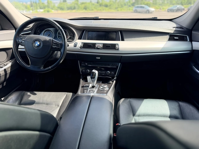 BMW 530 3.0XDrive.обслужена, Лизинг първа вноска 3000 евро - автомобили, коли, обяви за нови и употребявани 9
