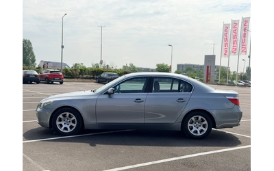 bmw-530 - 3