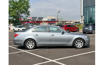 bmw-530 - 4
