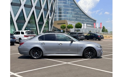 bmw-530 - 3