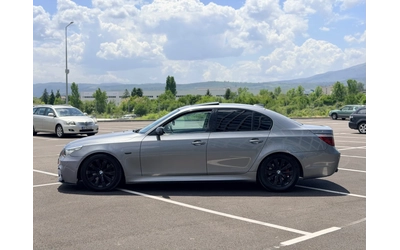 bmw-530 - 4