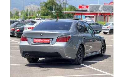 bmw-530 - 5