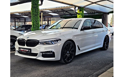 bmw-530 - 0