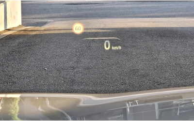 BMW 530 ! М/XD/SHADOW LINE/DIGITAL/3D CAMERA/HUD/ПАМЕТ/LIZ - автомобили, коли, обяви за нови и употребявани 11