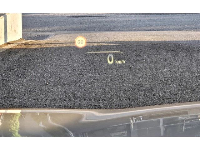 BMW 530 ! М/XD/SHADOW LINE/DIGITAL/3D CAMERA/HUD/ПАМЕТ/LIZ - автомобили, коли, обяви за нови и употребявани 11