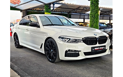 bmw-530 - 2