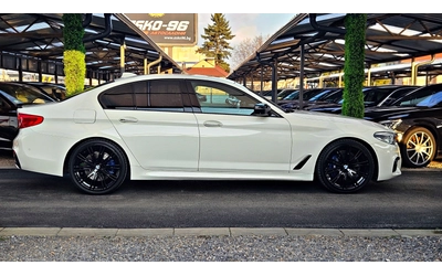 bmw-530 - 3