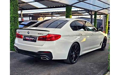 bmw-530 - 4