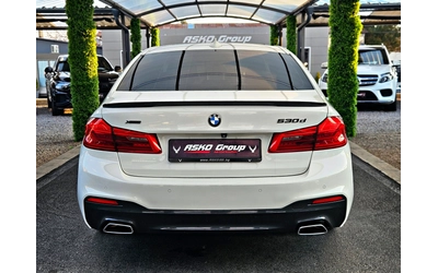 bmw-530 - 5