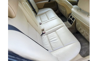 BMW 530 D/XDRIVE/M-PACK/EURO4 - автомобили, коли, обяви за нови и употребявани 10