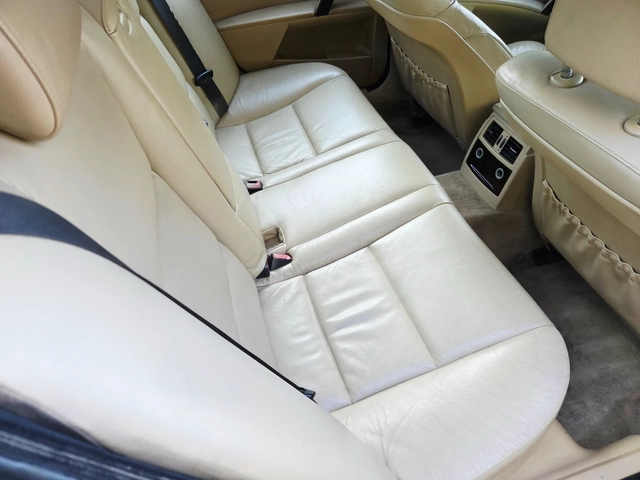 BMW 530 D/XDRIVE/M-PACK/EURO4 - автомобили, коли, обяви за нови и употребявани 10
