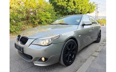 bmw-530 - 3