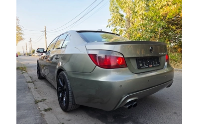 bmw-530 - 4