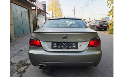 bmw-530 - 5