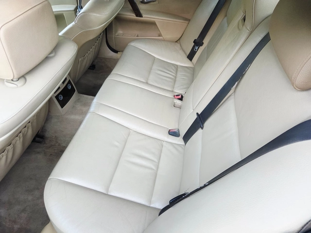 BMW 530 D/XDRIVE/M-PACK/EURO4 - автомобили, коли, обяви за нови и употребявани 9