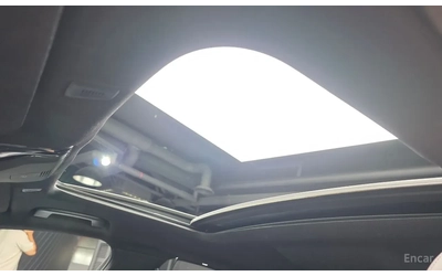 BMW 530 М-sport - автомобили, коли, обяви за нови и употребявани 13