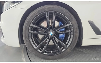 bmw-530 - 2