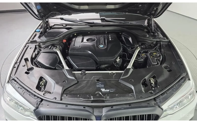 bmw-530 - 3