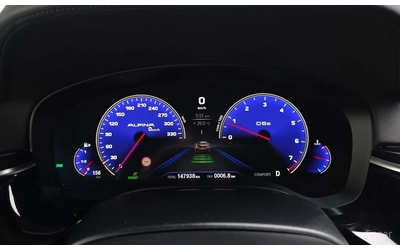 bmw-530 - 5