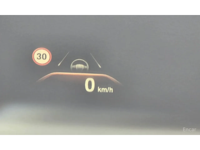 BMW 530 M-sport - автомобили, коли, обяви за нови и употребявани 15