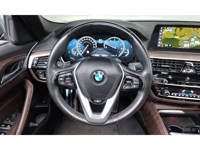 BMW 530 M-sport - автомобили, коли, обяви за нови и употребявани 8