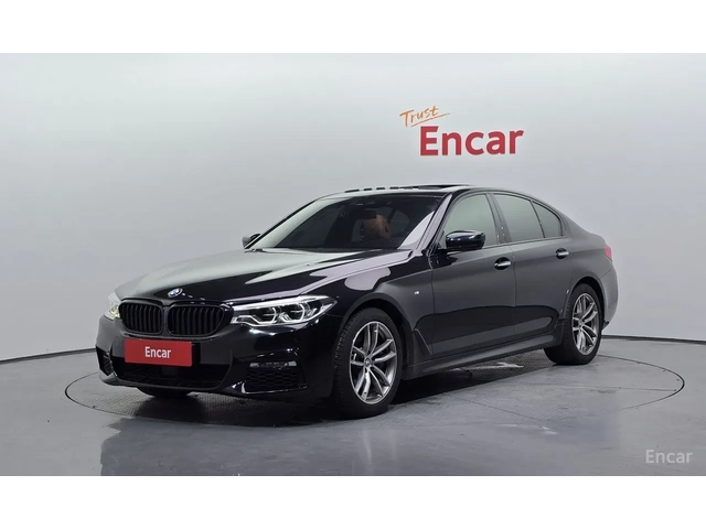 BMW 530 М-sport - автомобили, коли, обяви за нови и употребявани 0
