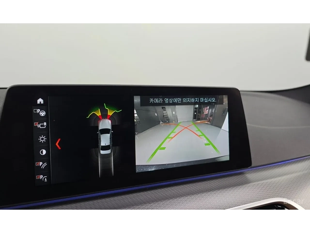 BMW 530 М-sport - автомобили, коли, обяви за нови и употребявани 10