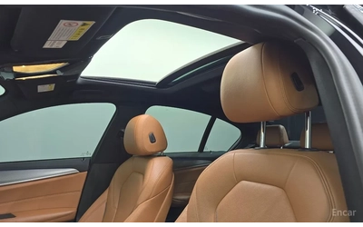 BMW 530 М-sport - автомобили, коли, обяви за нови и употребявани 12