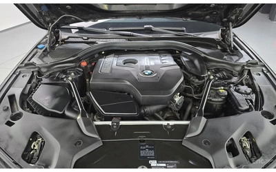 bmw-530 - 2