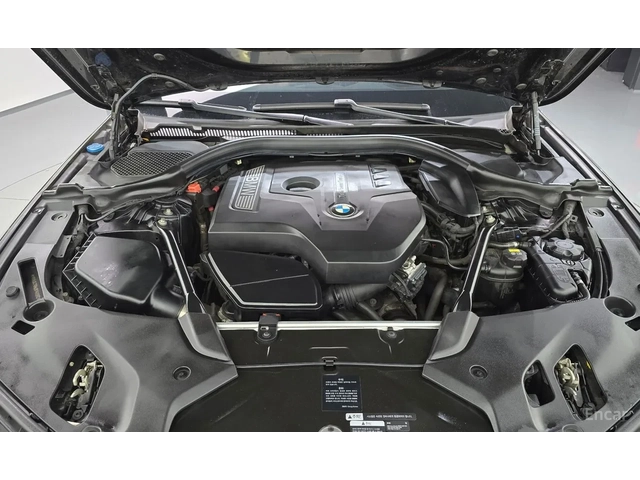 BMW 530 М-sport - автомобили, коли, обяви за нови и употребявани 2