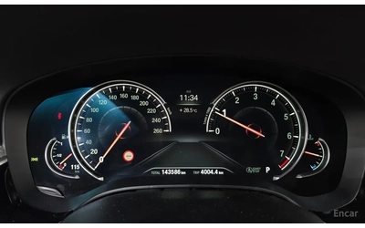 bmw-530 - 4